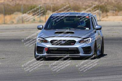 media/May-24-2025-Extreme Speed (Sat) [[067a6f0386]]/Silver Group/Skidpad/